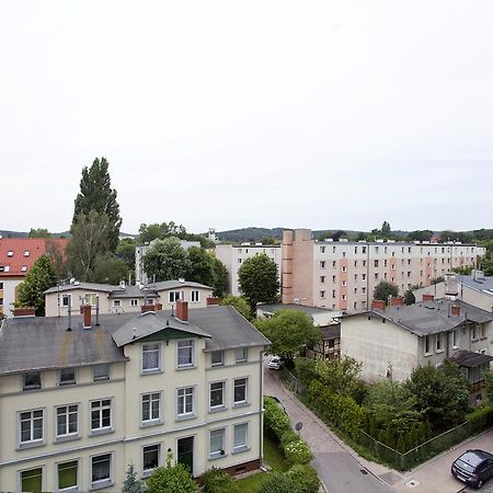 Ferienwohnung Karlik Moj-Sopot Pl Exterior foto